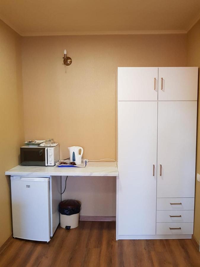 Studio Via Nova Клуж-Напока Екстериор снимка
