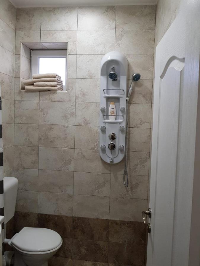 Studio Via Nova Клуж-Напока Екстериор снимка